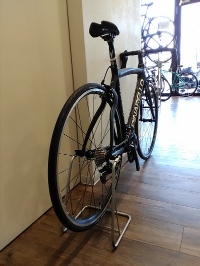 Pinarello sdg3k sale