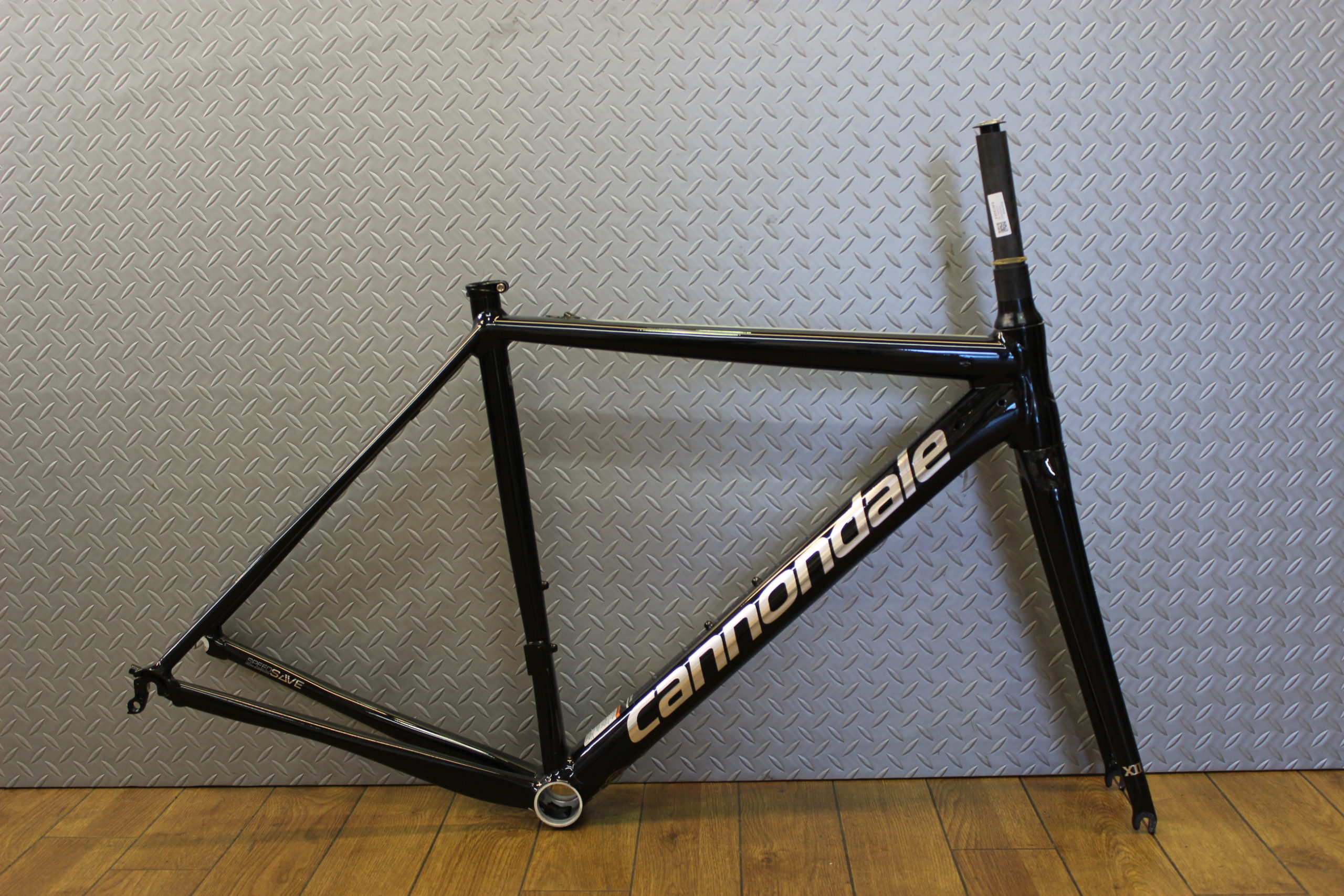 40％OFF！CANNONDALE CAAD12 フレームセット | COGGEY