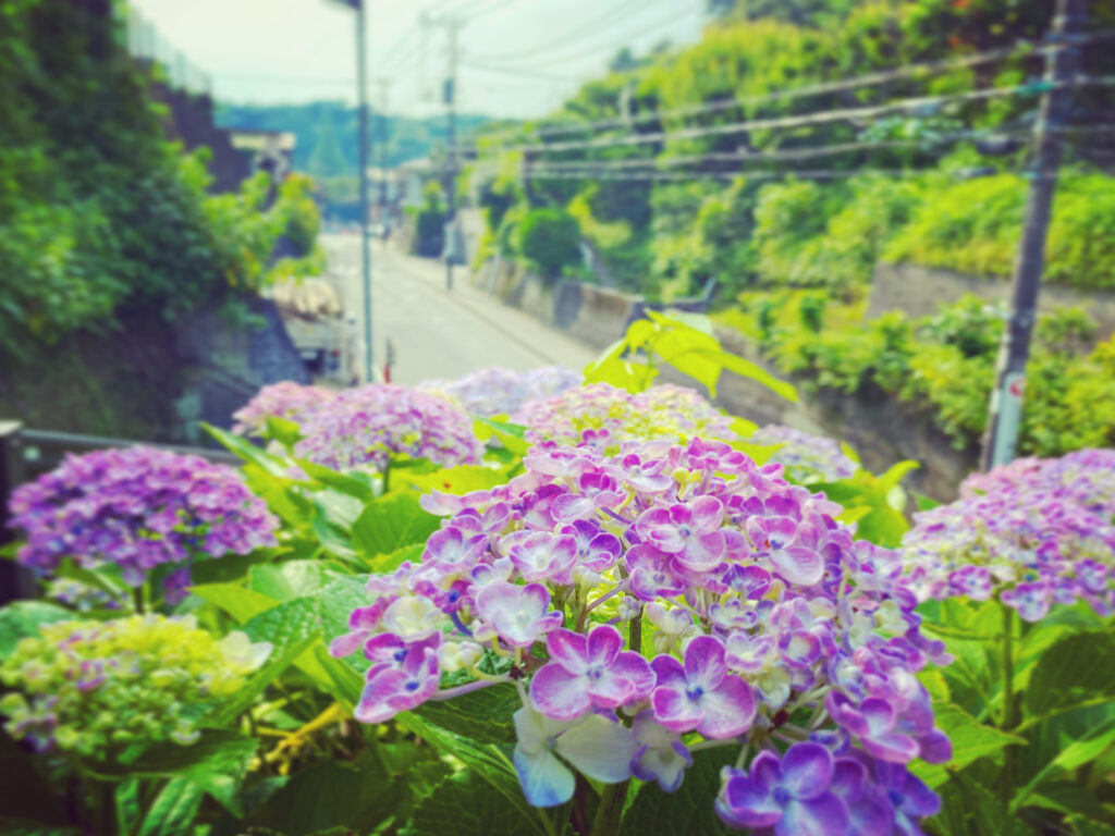 梅雨の時期におすすめ！！オーバーホール作業を受付中です！！