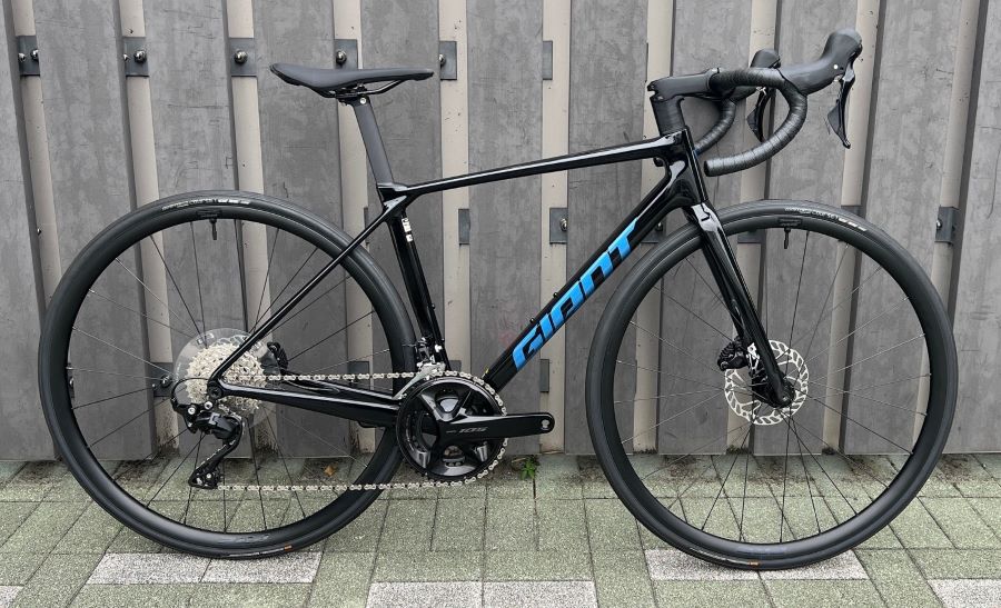 ジャイアントのADVANCEDシリーズ20％オフ！