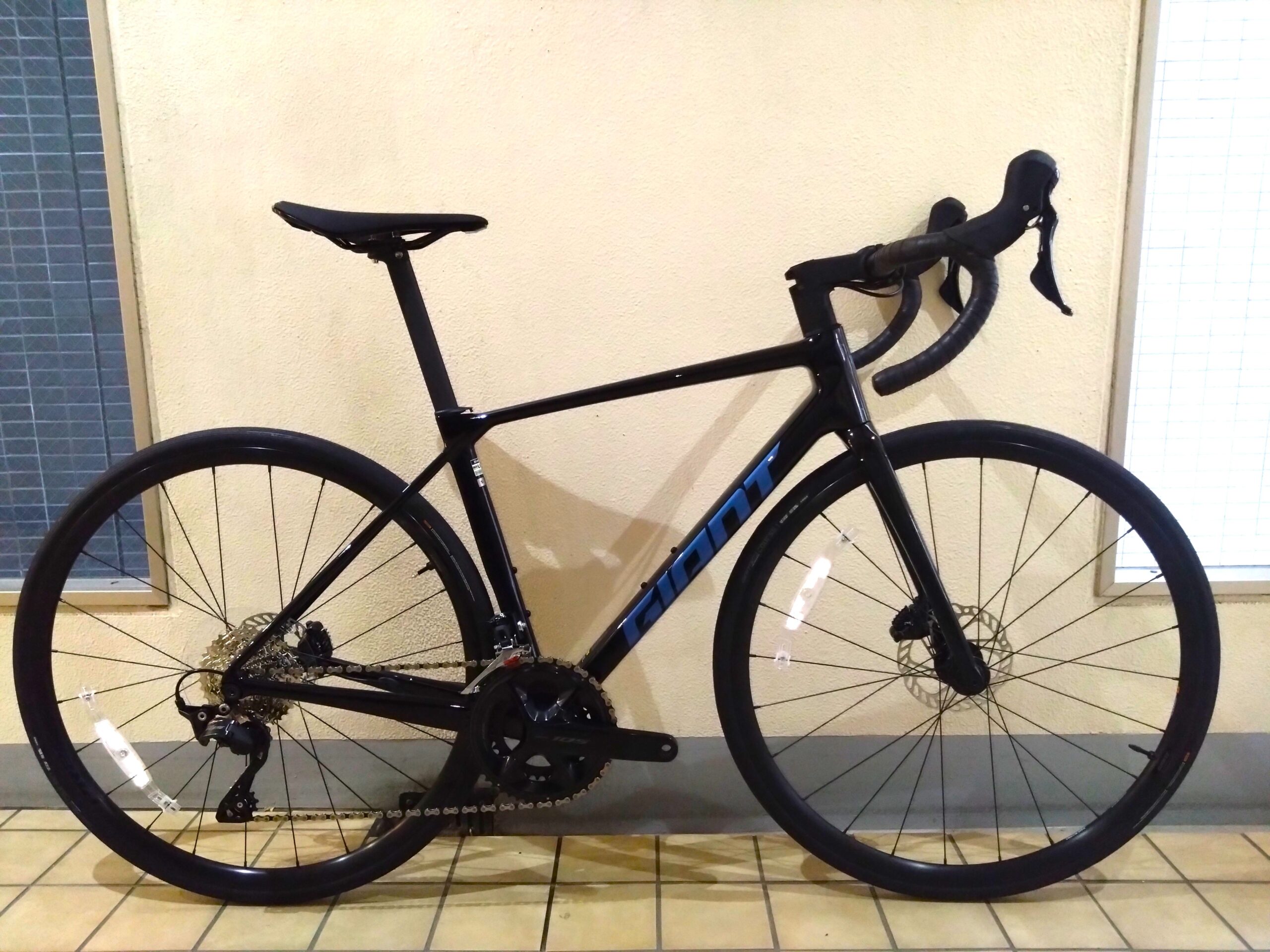 【TCR】実はGPM取扱店です！【DEFY】