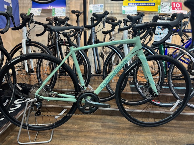 クリスマスセール！特価車ご紹介！〔ファーナDティアグラ、トラックプロ、PS1〕