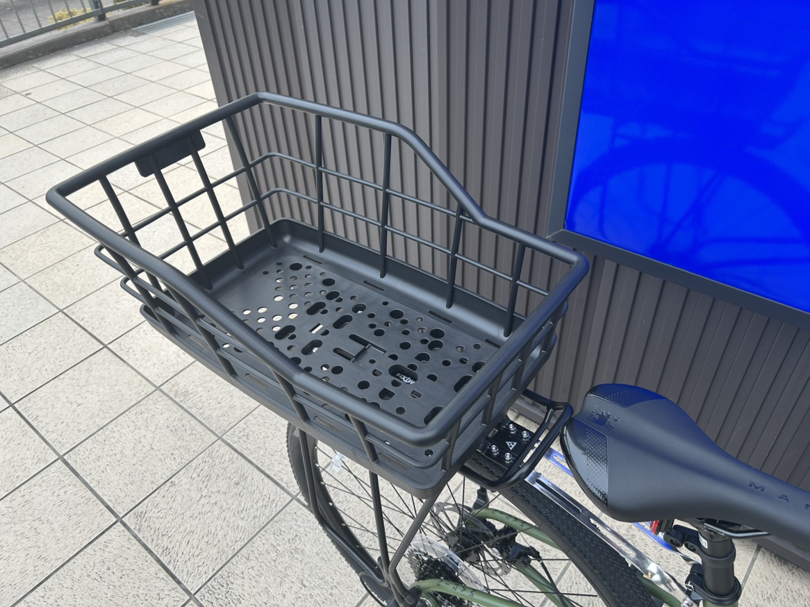 部活動学生応援カスタム！