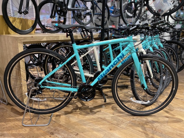 お買い得モデル情報！！