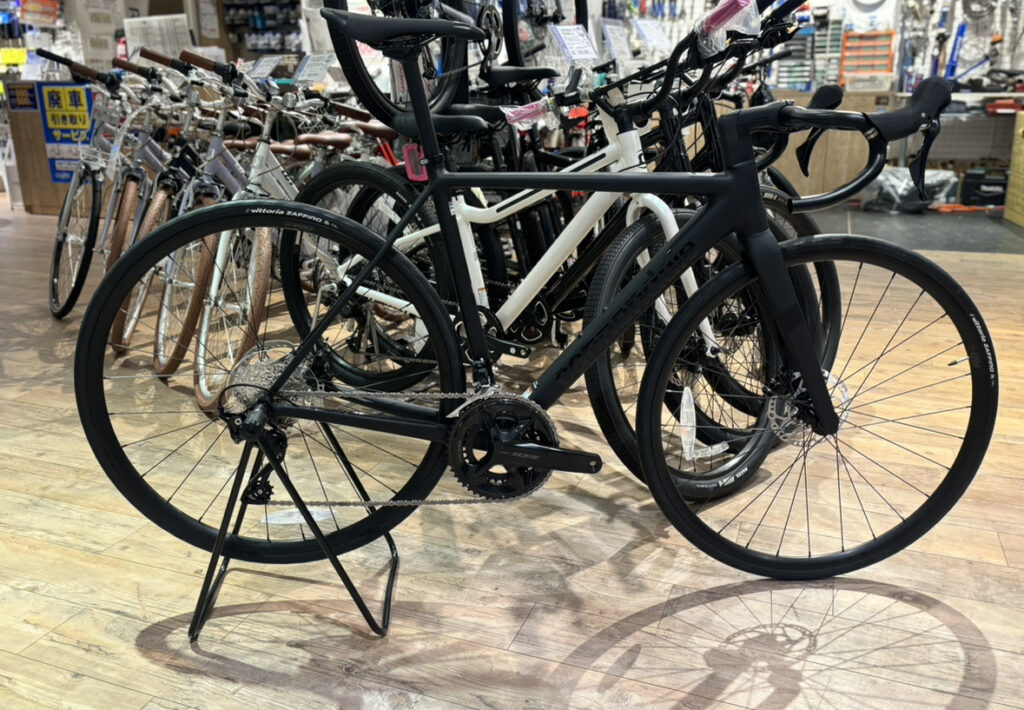 新型CAAD登場！！～CAAD14～