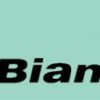 bianchi_logogogo